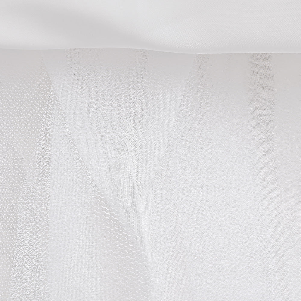 Catwalk Princess Set