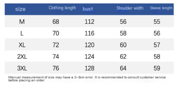 Heritage Comfort Essential