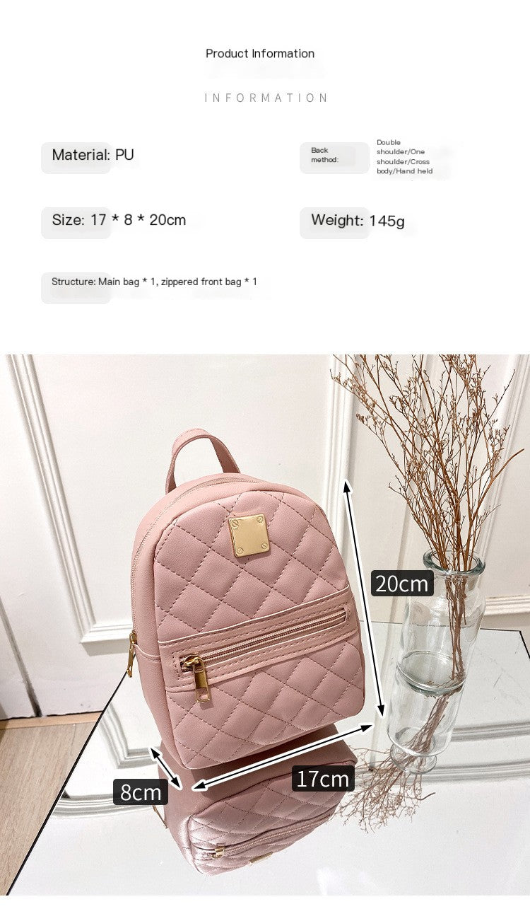 Diamond Sparkle Essential