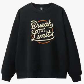 Halloween Spirit Charm