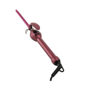 Professional Ceramic Curling Iron