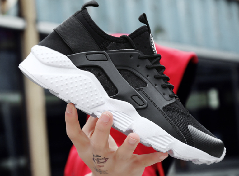 Versatile Running Shoes