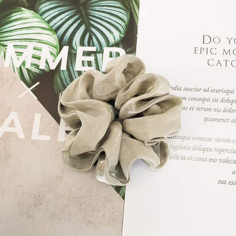 Vintage Elegance Ties