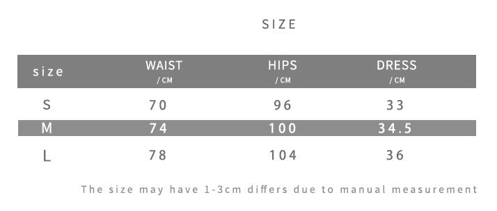 Cotton Pocket Revolution