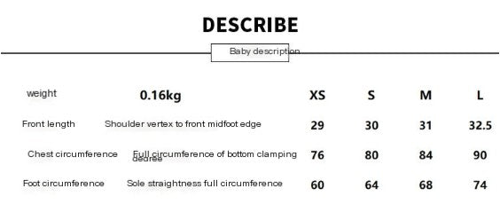 Leather Crop Top with Zipper