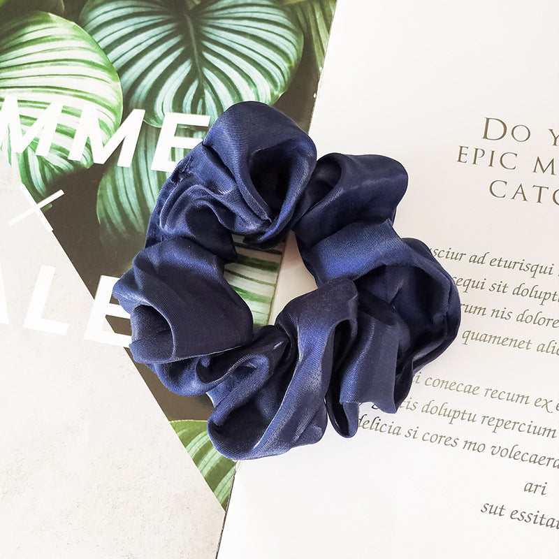 Vintage Elegance Ties