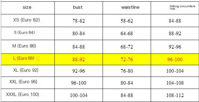 Plus Size Lingerie Set with Underwire Bra and Sleepwear