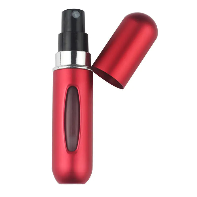 5ml Replacement Bottle for Perfume