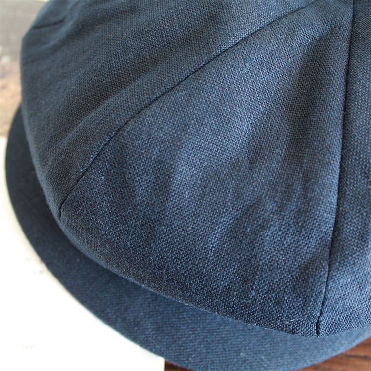 Retro Painter Classic