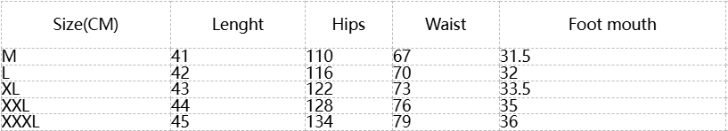 Performance Sprint Shorts