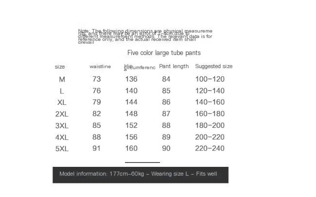 Retro Casual Comfort