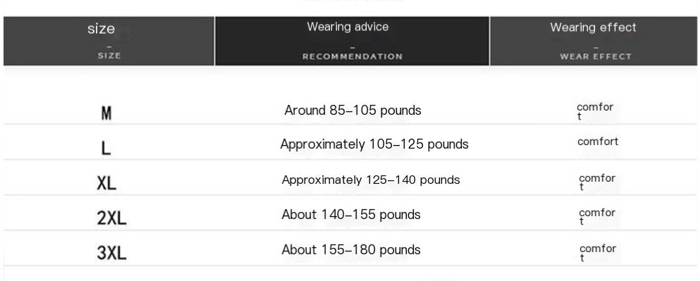 Street Trend Zipper Stitching Trousers