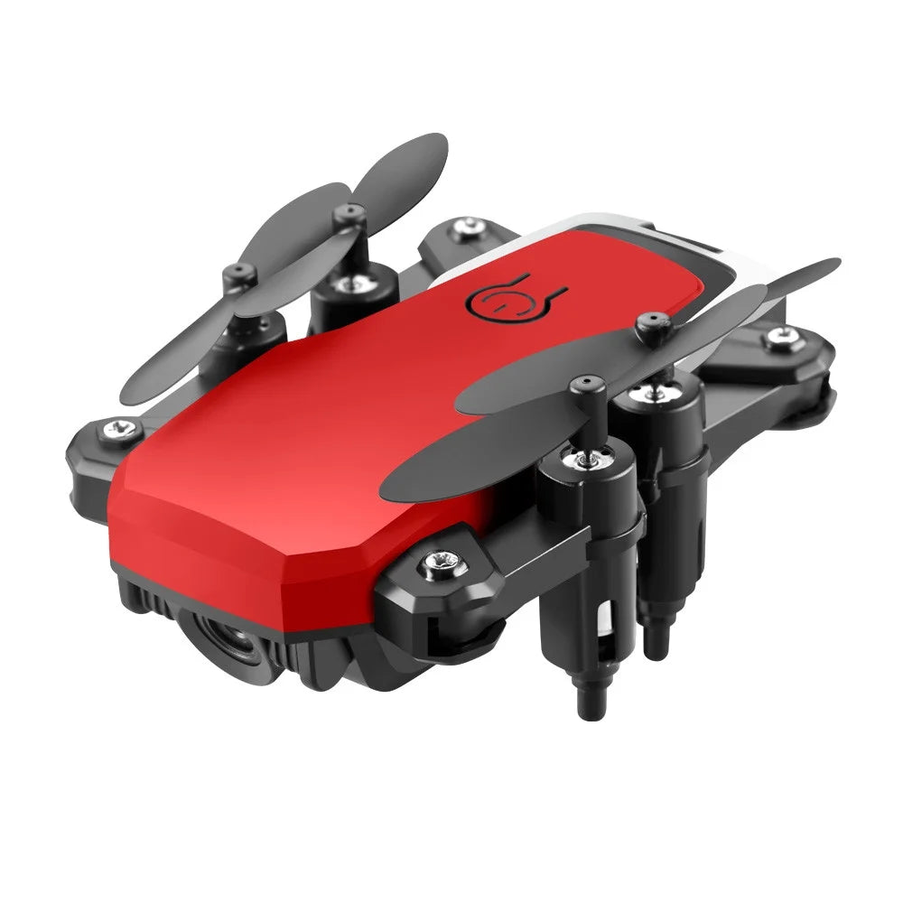 LF606 Aerial Photography Drone