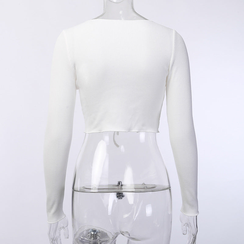 Lace Summer Cardigan