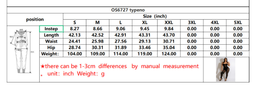 Lace Crochet Sophistication