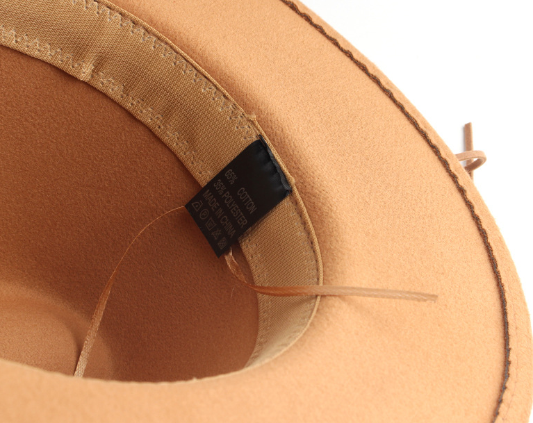 British Heritage Elegance