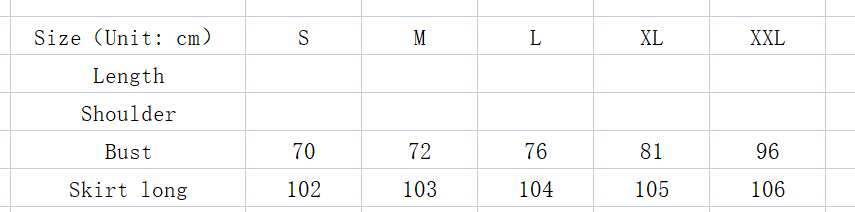 Bow Elegance Statement