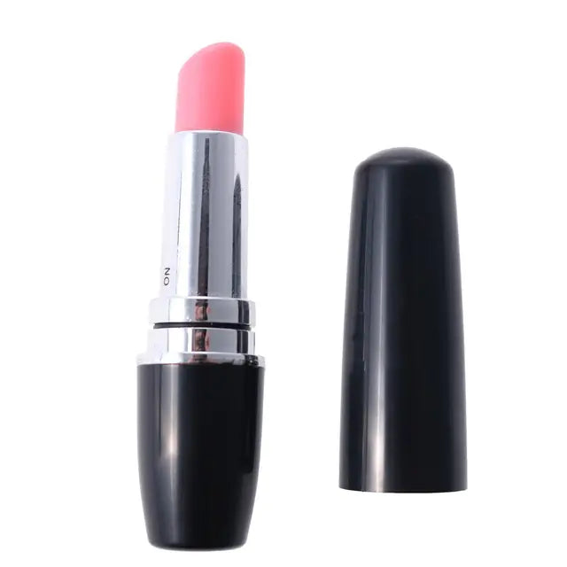 Discreet Rose Lipstick