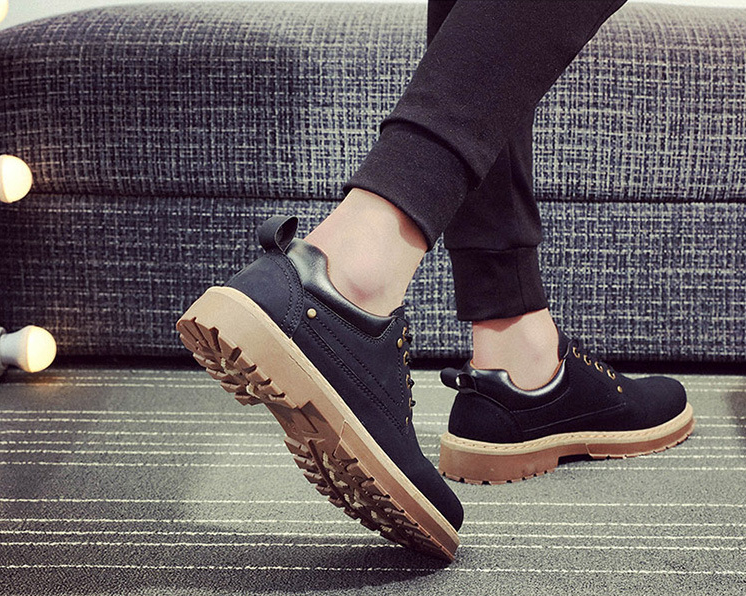 British Heritage Classics