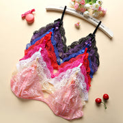 Intimate Allure Collection