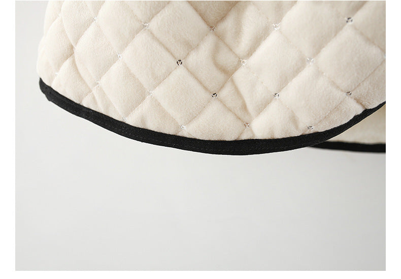 Princess Comfort Cardigan