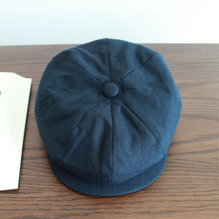 Retro Painter Classic