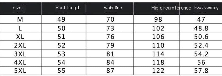 Ice Silk Performance