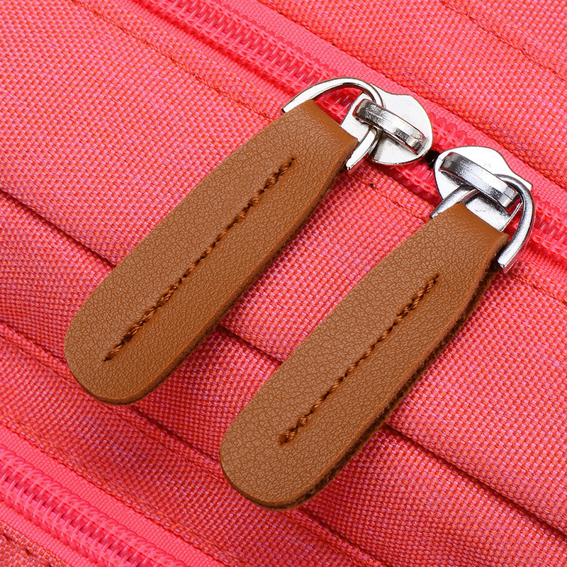 Travel Laptop Backpack