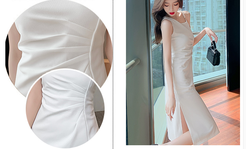 French Niche Sophistication