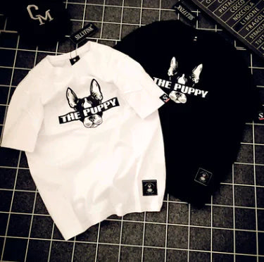 Harajuku Fun Expression