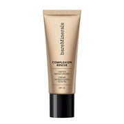 3-in-1 Tinted Moisturizer with SPF 30