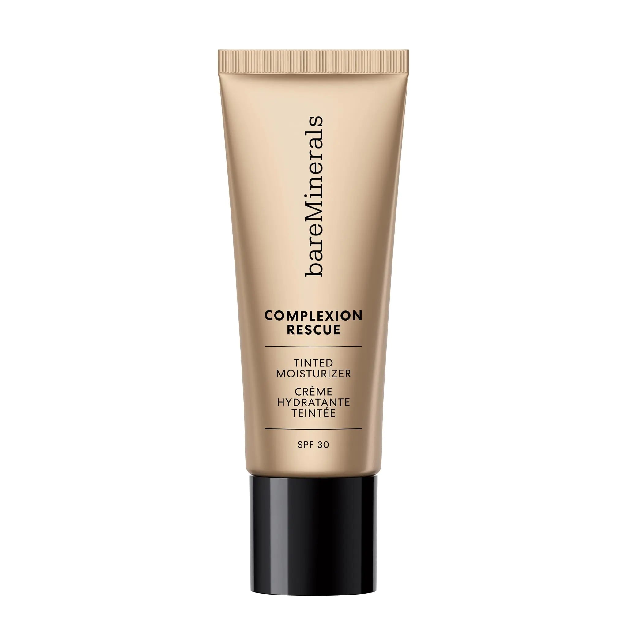 3-in-1 Tinted Moisturizer with SPF 30