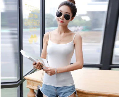 Sequined Summer Stunner