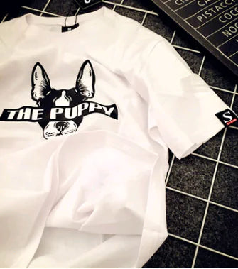 Harajuku Fun Expression