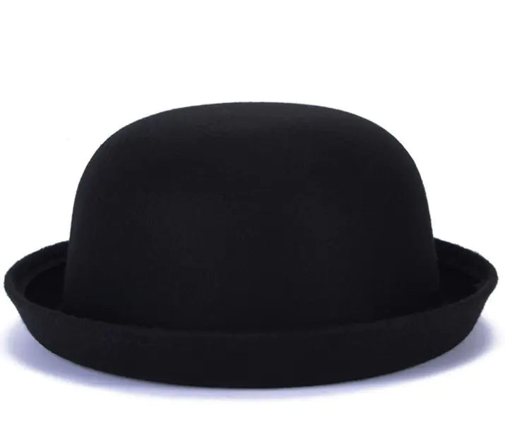 Autumn Family Elegance