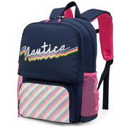 Nautica Kids Backpack