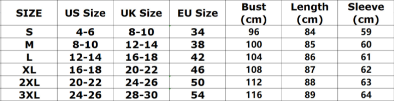 Irregular Bat Sleeve Dress