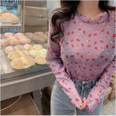 Candy Color Sun Shield