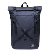 Waterproof Business Travel Backpack