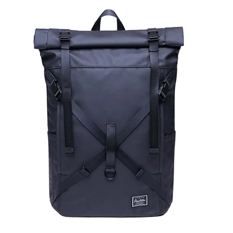 Waterproof Business Travel Backpack
