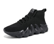 Active Comfort Sneakers