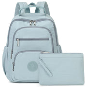 Classic Backpack Purse