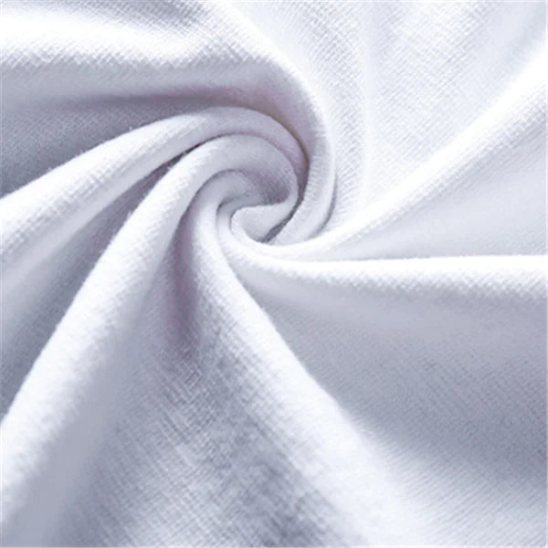 Harajuku Letter Statement