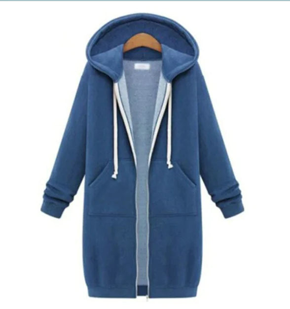 Cozy Winter Essential