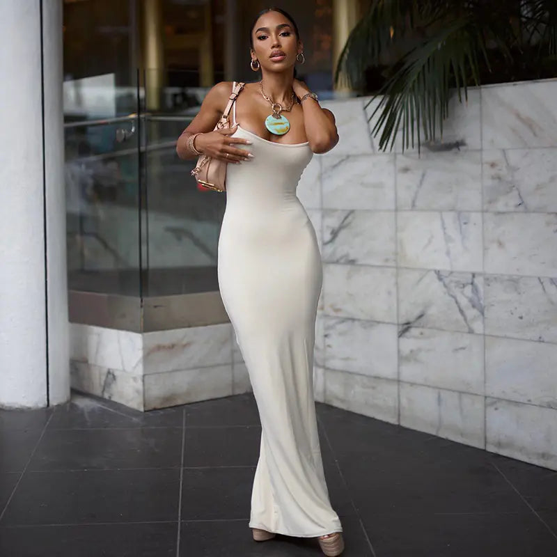 Temperament Elegance Essential