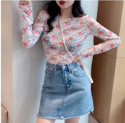 Candy Color Sun Shield