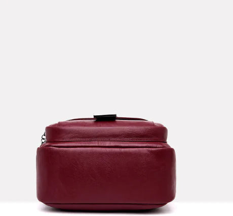 Waterproof Backpack - Small Design