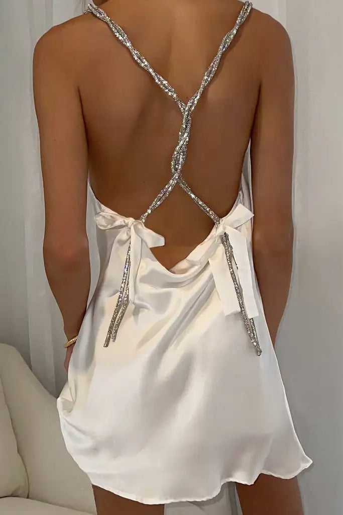 Summer Socialite Essential