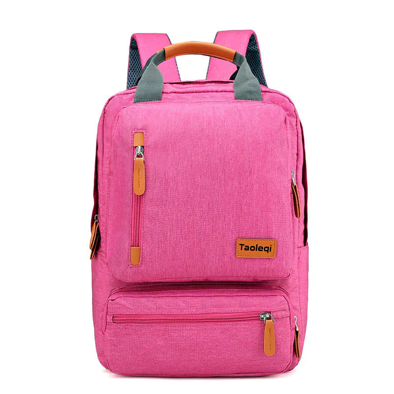 Travel Laptop Backpack