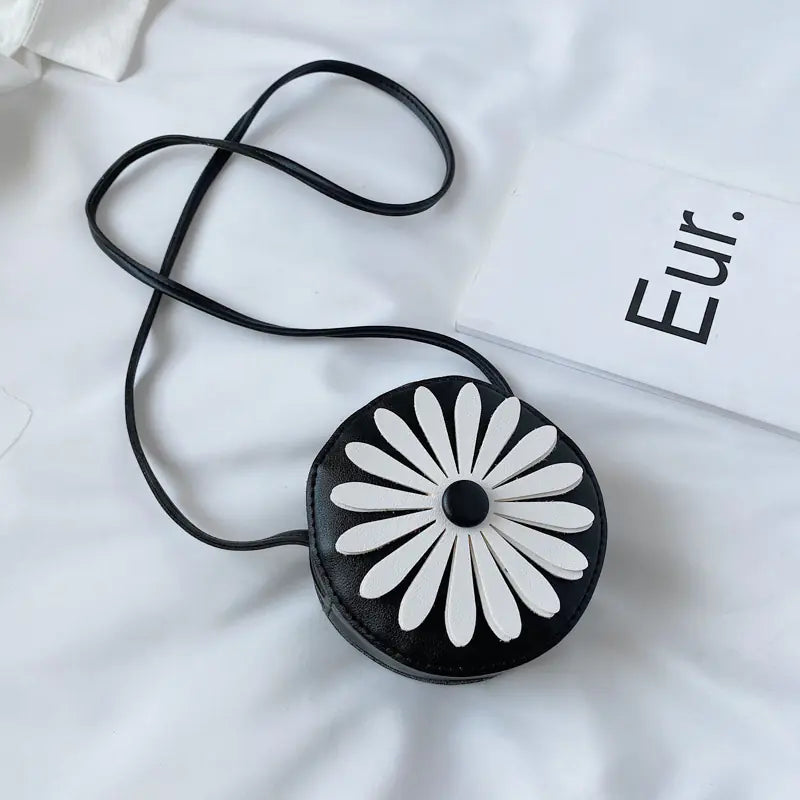 Little Blossom Companion